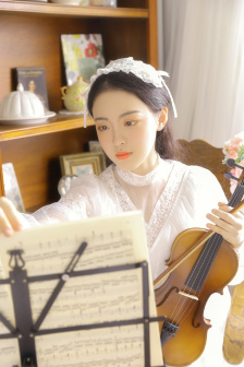 海贼王樱花动漫